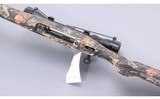 Savage Arms ~ Axis ~ 270 Winchester - 7 of 10