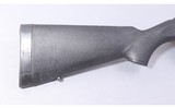 Mossberg ~ 835 Ulti-Mag ~ 12 Gauge - 2 of 10
