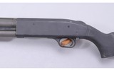 Mossberg ~ 835 Ulti-Mag ~ 12 Gauge - 8 of 10