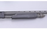 Mossberg ~ 835 Ulti-Mag ~ 12 Gauge - 4 of 10