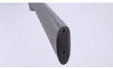 Mossberg ~ 835 Ulti-Mag ~ 12 Gauge - 10 of 10