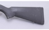 Mossberg ~ 835 Ulti-Mag ~ 12 Gauge - 9 of 10