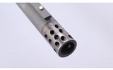 Mossberg ~ 835 Ulti-Mag ~ 12 Gauge - 5 of 10