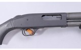 Mossberg ~ 835 Ulti-Mag ~ 12 Gauge - 3 of 10