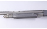 Mossberg ~ 835 Ulti-Mag ~ 12 Gauge - 6 of 10