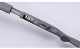 Mossberg ~ 835 Ulti-Mag ~ 12 Gauge - 7 of 10