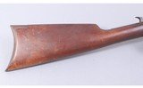 Winchester ~ 1890 ~ 22 Short - 2 of 10