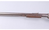 Winchester ~ 1890 ~ 22 Short - 6 of 10
