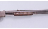 Winchester ~ 1890 ~ 22 Short - 4 of 10