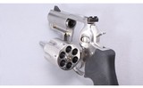 Ruger ~ Super Redhawk Alaskan ~ 44 Magnum - 3 of 3
