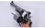 Smith & Wesson ~ 25-15 ~ 45 Colt - 3 of 3