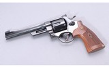 Smith & Wesson ~ 25-15 ~ 45 Colt - 2 of 3