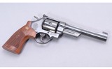 Smith & Wesson ~ 25-15 ~ 45 Colt - 1 of 3