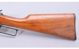 Marlin ~ 39TDS ~ 22 S, L, LR - 8 of 9