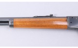 Marlin ~ 39TDS ~ 22 S, L, LR - 5 of 9