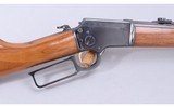 Marlin ~ 39TDS ~ 22 S, L, LR - 3 of 9