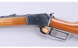 Marlin ~ 39TDS ~ 22 S, L, LR - 7 of 9