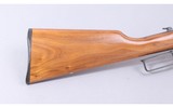 Marlin ~ 39TDS ~ 22 S, L, LR - 2 of 9