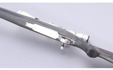 Ruger ~ M77 MK II ~ 338 Winchester - 7 of 10