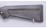 Ruger ~ M77 MK II ~ 338 Winchester - 9 of 10