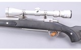 Ruger ~ M77 MK II ~ 338 Winchester - 8 of 10