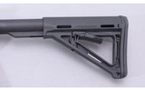 Savage Arms ~ MSR-10 ~ 308 Winchester - 8 of 9