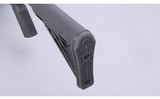 Savage Arms ~ MSR-10 ~ 308 Winchester - 9 of 9
