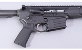 Savage Arms ~ MSR-10 ~ 308 Winchester - 3 of 9