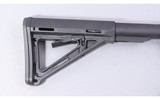 Savage Arms ~ MSR-10 ~ 308 Winchester - 2 of 9