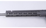 Savage Arms ~ MSR-10 ~ 308 Winchester - 6 of 9
