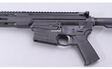 Savage Arms ~ MSR-10 ~ 308 Winchester - 7 of 9