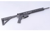 Savage Arms ~ MSR-10 ~ 308 Winchester - 1 of 9