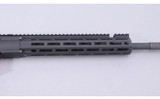 Savage Arms ~ MSR-10 ~ 308 Winchester - 4 of 9