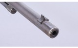 Remington Arms Co. ~ 550-1 ~ 22 S, L, LR - 5 of 10