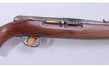 Remington Arms Co. ~ 550-1 ~ 22 S, L, LR - 3 of 10