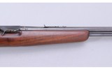 Remington Arms Co. ~ 550-1 ~ 22 S, L, LR - 4 of 10