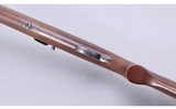 Remington Arms Co. ~ 550-1 ~ 22 S, L, LR - 7 of 10
