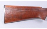Remington Arms Co. ~ 550-1 ~ 22 S, L, LR - 2 of 10