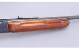 Remington Arms Co. ~ Woodsmaster 740 ~ 30-06 Springfield - 4 of 10