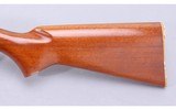 Remington Arms Co. ~ Woodsmaster 740 ~ 30-06 Springfield - 9 of 10