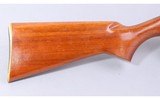 Remington Arms Co. ~ Woodsmaster 740 ~ 30-06 Springfield - 2 of 10