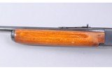 Remington Arms Co. ~ Woodsmaster 740 ~ 30-06 Springfield - 6 of 10
