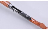 Remington Arms Co. ~ Woodsmaster 740 ~ 30-06 Springfield - 7 of 10