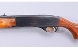 Remington Arms Co. ~ Woodsmaster 740 ~ 30-06 Springfield - 8 of 10