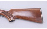 Savage/Fox ~ Fox BSE ~ 16 Gauge - 9 of 10