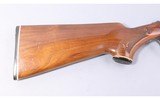 Savage/Fox ~ Fox BSE ~ 16 Gauge - 2 of 10