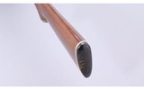 Savage/Fox ~ Fox BSE ~ 16 Gauge - 10 of 10