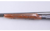 Savage/Fox ~ Fox BSE ~ 16 Gauge - 6 of 10