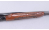 Savage/Fox ~ Fox BSE ~ 16 Gauge - 4 of 10