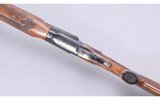 Savage/Fox ~ Fox BSE ~ 16 Gauge - 7 of 10